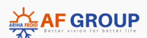 AF Group